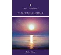 Il sole nelle stelle