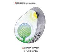 Il sole nero