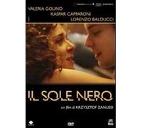 Il sole nero