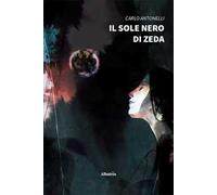 Il sole nero di Zeda