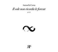 Il sole non ricorda le foreste