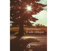 Il sole obliquo