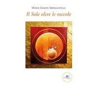 Il sole oltre le nuvole