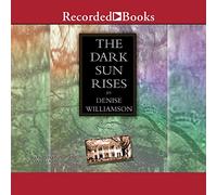 Il sole oscuro sorge