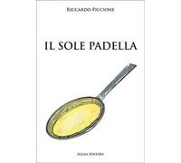 Il sole padella
