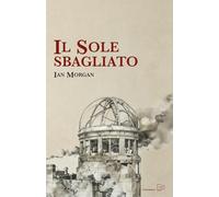 Il Sole sbagliato