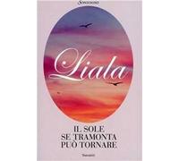 Il sole se tramonta può tornare