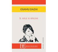 Il sole si spegne