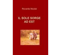 Il sole sorge ad est