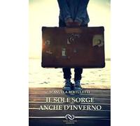 Il sole sorge anche d'inverno