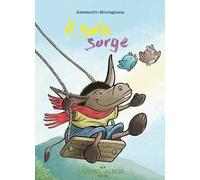 Il sole sorge. Ediz. illustrata