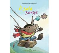 Il sole sorge. Ediz. illustrata