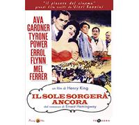 Il Sole Sorgera' Ancora