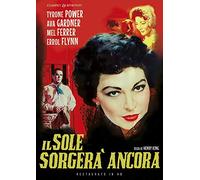 Il Sole Sorgera' Ancora (Restaurato In Hd)