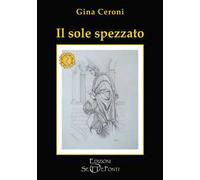 Il sole spezzato