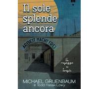 Il sole splende ancora