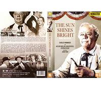 Il sole splende luminoso