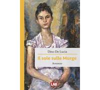 Il sole sulle Murge