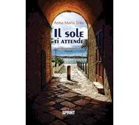 Il sole ti attende