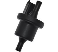 Il solenoide resistente ad alta temperatura dello sfiato dei serbatoi dei combustibili per 960 migliora l'efficienza del motore 0280142412 0280142300 elettrovalvole a solenoide