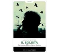 Il solista