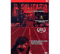 Il Solitario
