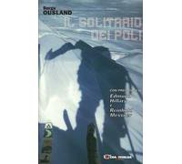 Il solitario dei Poli