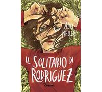 Il solitario di Rodriguez