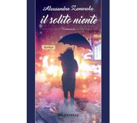 Il solito niente