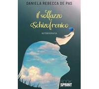 Il sollazzo schizofrenico