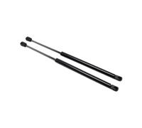 Il sollevamento posteriore posteriore supporta le prestazioni ad alte