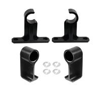 Il Sollevatore o Del Sedile per Kayak Migliora Il Comfort. Rialzo Dell'altezza