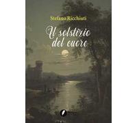 Il solstizio del cuore