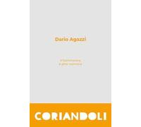 Il sommarone e altre memorie