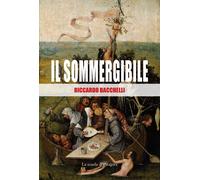 Il sommergibile - [La Scuola di Pitagora]