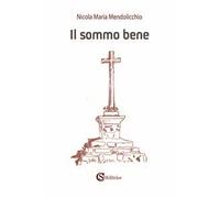 Il sommo bene