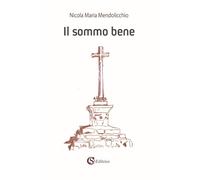 Il sommo bene