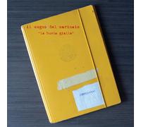 Il Songo Del Marinaio - La Busta Gialla