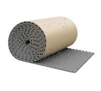 Il Sonido - Acústicos, Insonorizantes, Almohadilla Adhesiva | Aislante De Ruido Con Alta Absorción, Panel De Sonido Para Estudio De Grabación Apartamento Y Automóvil