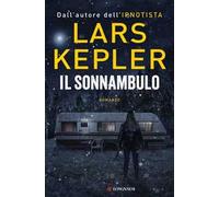 Il sonnambulo