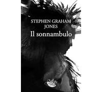Il sonnambulo