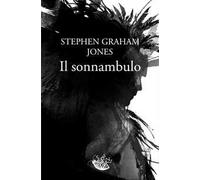 Il sonnambulo