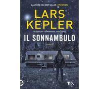 Il sonnambulo