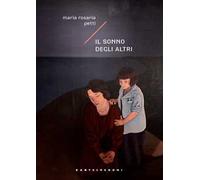 Il sonno degli altri