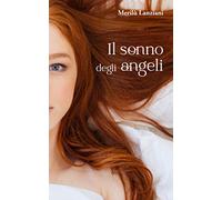 Il sonno degli angeli