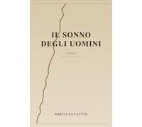 Il sonno degli uomini