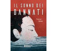 Il sonno dei Dannati