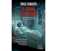 Il sonno del futuro