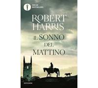 Il sonno del mattino