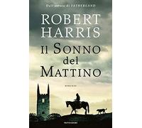 Il sonno del mattino